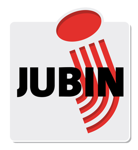 Shop Jubin