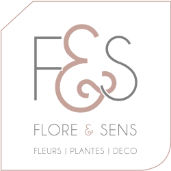 Flore&Sens